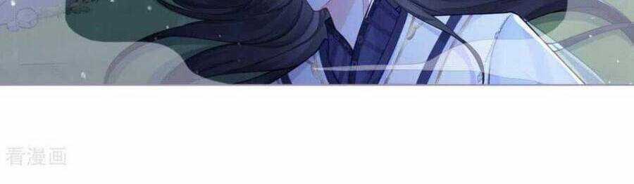 Thiết Lập Ác Nữ Của Tôi Sụp Đổ Rồi Chapter 30 trang 62