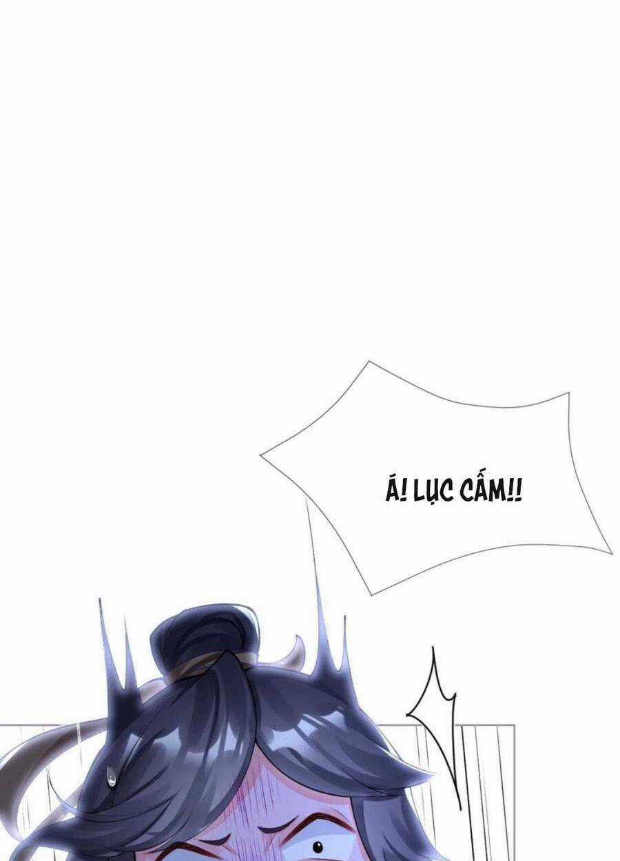 Thiết Lập Ác Nữ Của Tôi Sụp Đổ Rồi Chapter 30 trang 63