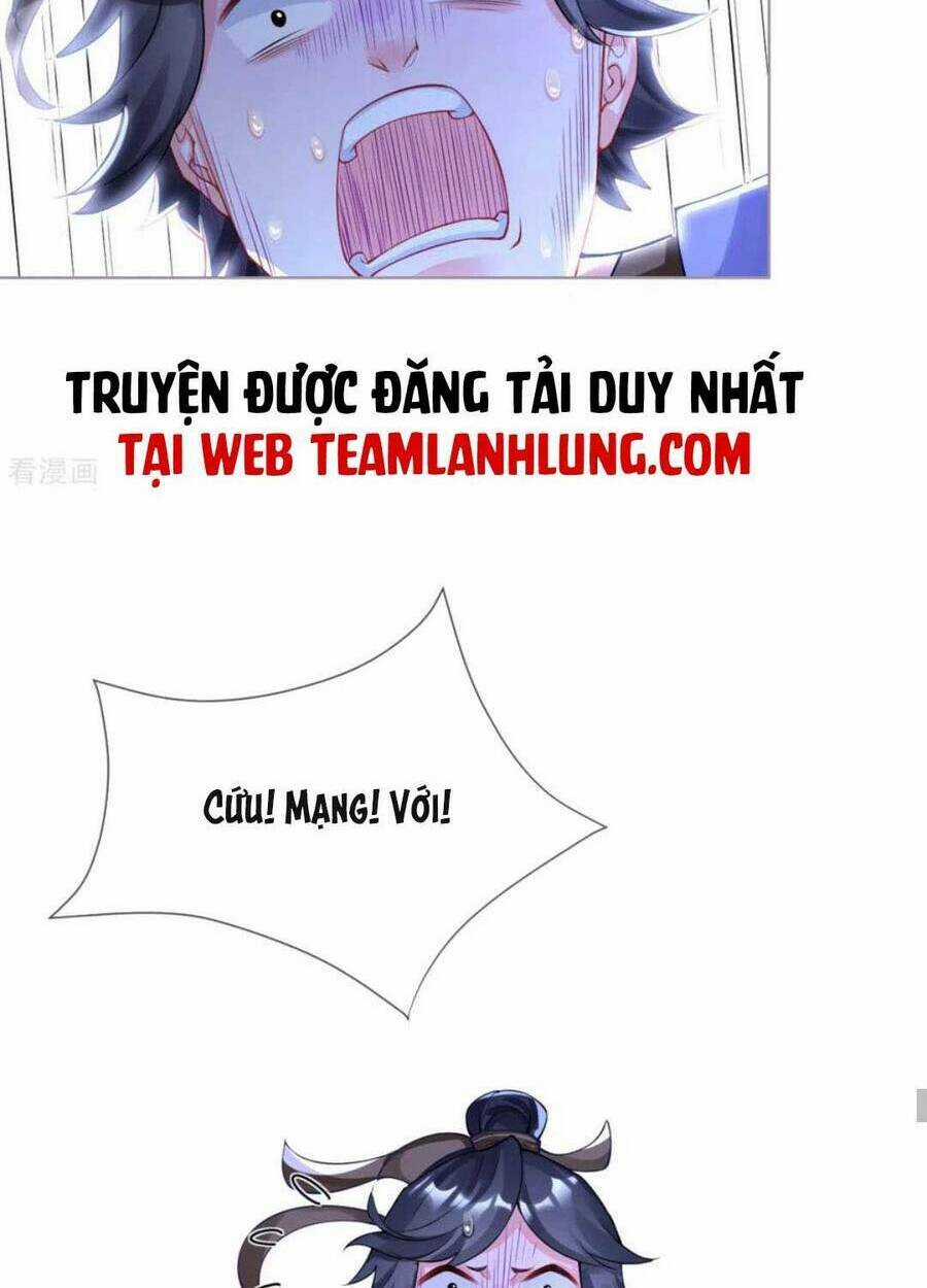 Thiết Lập Ác Nữ Của Tôi Sụp Đổ Rồi Chapter 30 trang 64