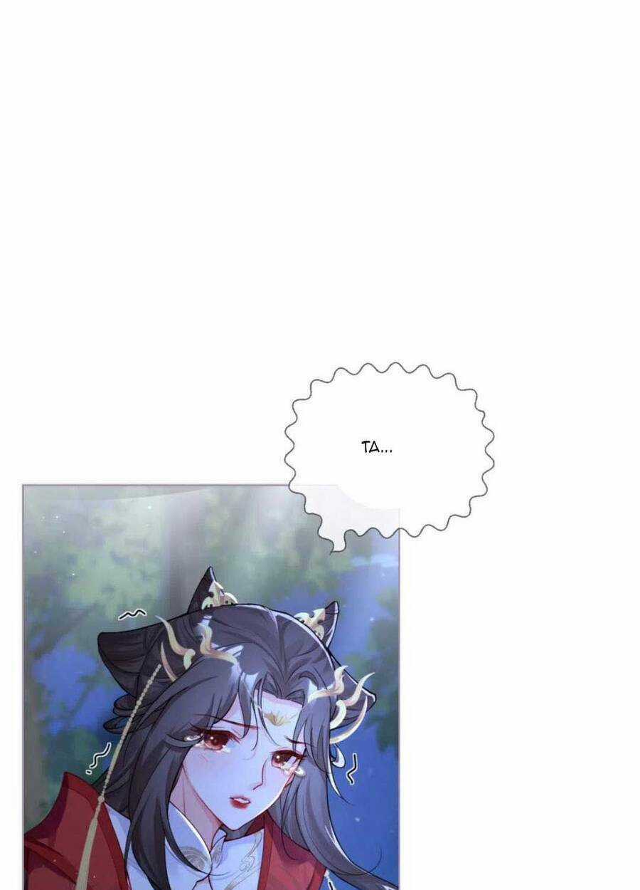 Thiết Lập Ác Nữ Của Tôi Sụp Đổ Rồi Chapter 30 trang 76