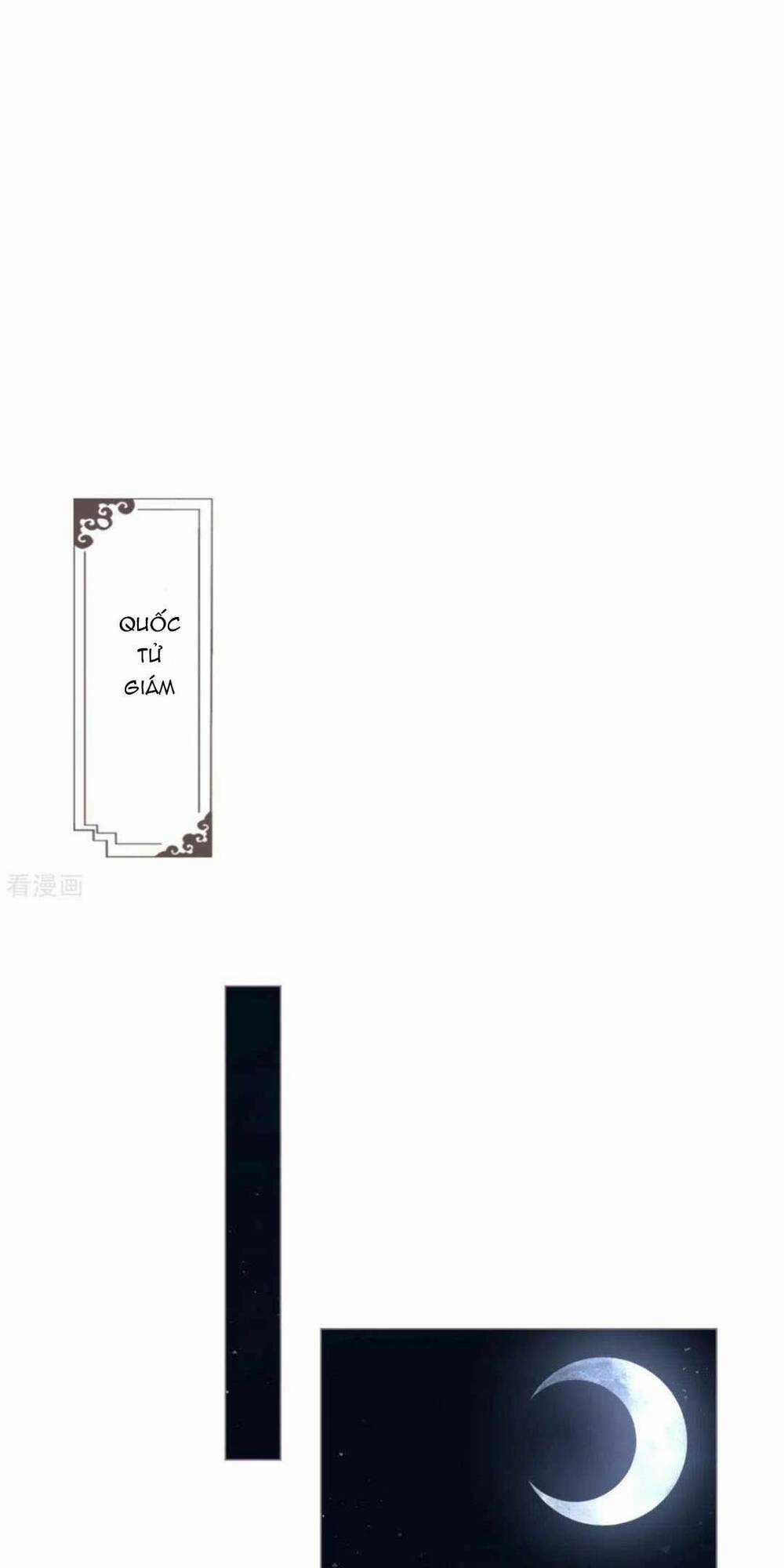 Thiết Lập Ác Nữ Của Tôi Sụp Đổ Rồi Chapter 31 trang 2