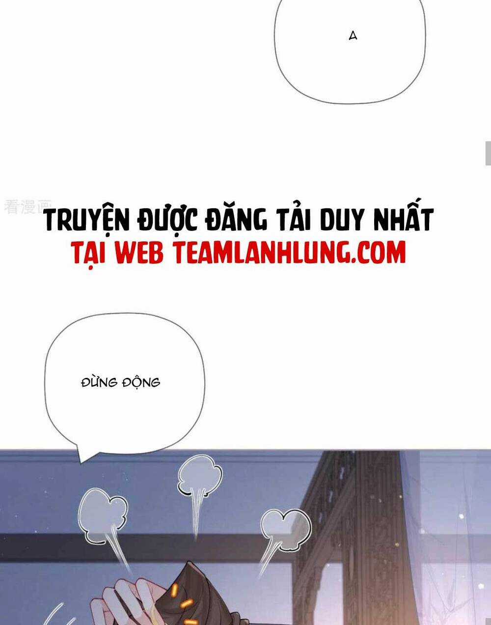 Thiết Lập Ác Nữ Của Tôi Sụp Đổ Rồi Chapter 31 trang 25