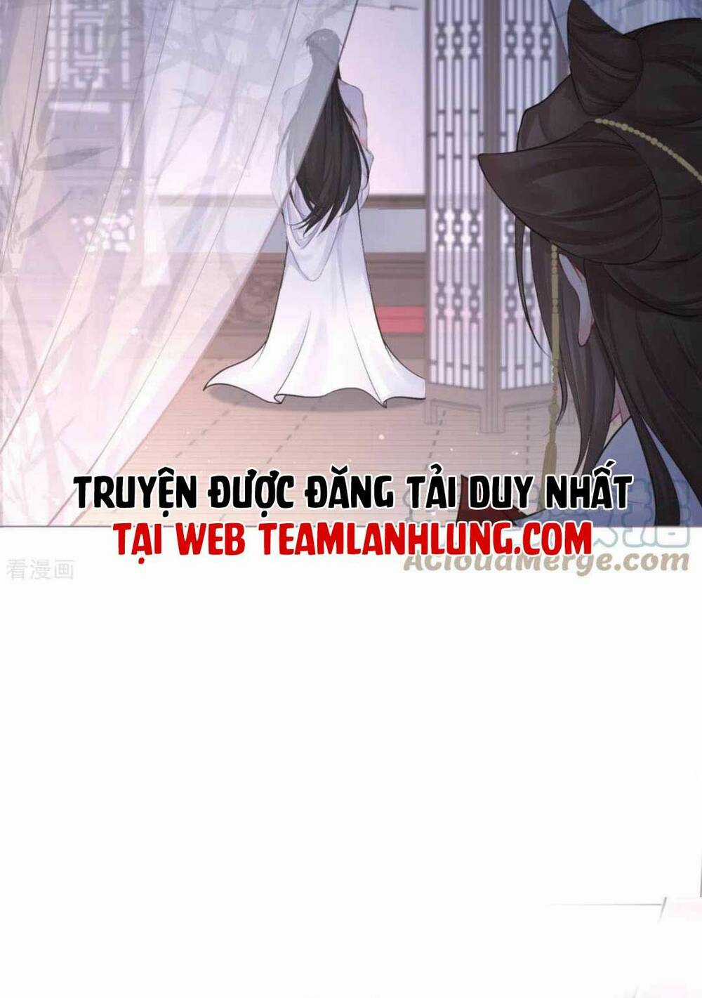 Thiết Lập Ác Nữ Của Tôi Sụp Đổ Rồi Chapter 31 trang 8