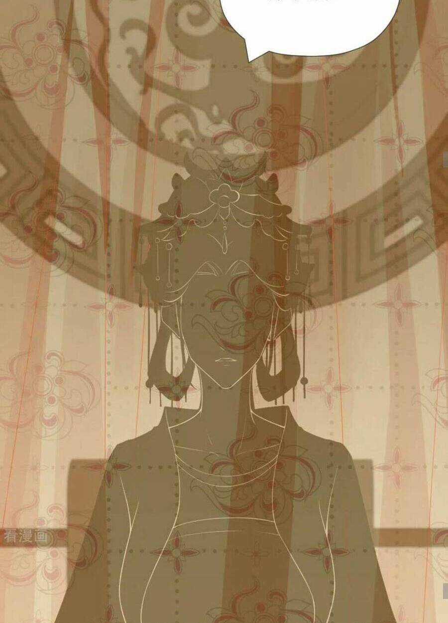 Thiết Lập Ác Nữ Của Tôi Sụp Đổ Rồi Chapter 32 trang 41