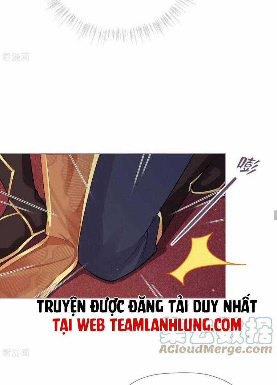 Thiết Lập Ác Nữ Của Tôi Sụp Đổ Rồi Chapter 32 trang 54