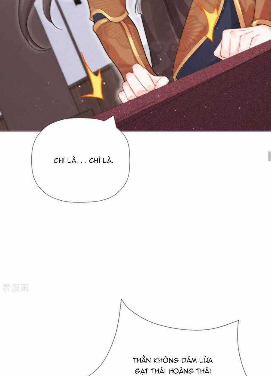 Thiết Lập Ác Nữ Của Tôi Sụp Đổ Rồi Chapter 32 trang 59