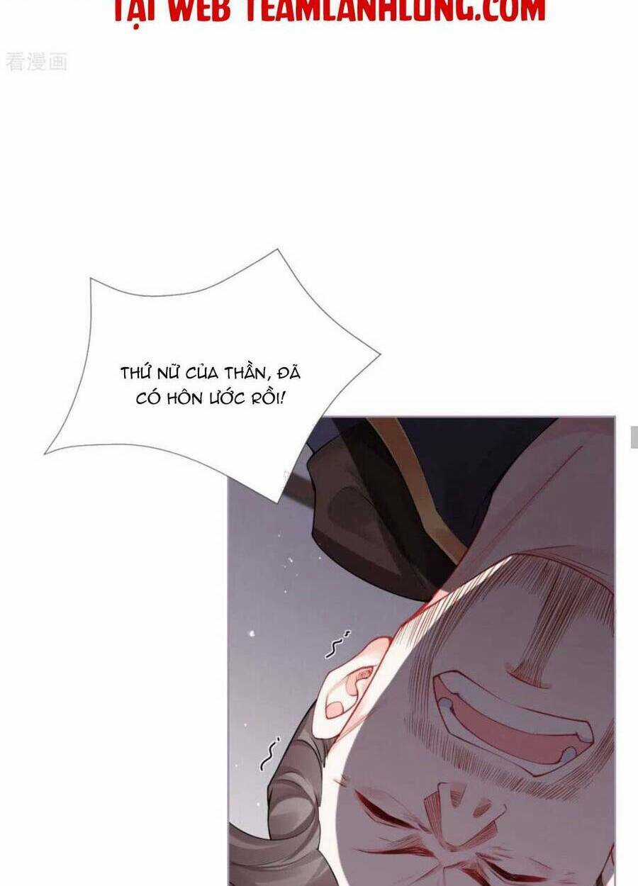 Thiết Lập Ác Nữ Của Tôi Sụp Đổ Rồi Chapter 32 trang 61