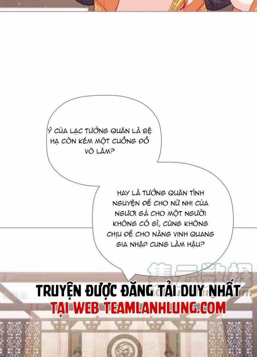 Thiết Lập Ác Nữ Của Tôi Sụp Đổ Rồi Chapter 32 trang 69