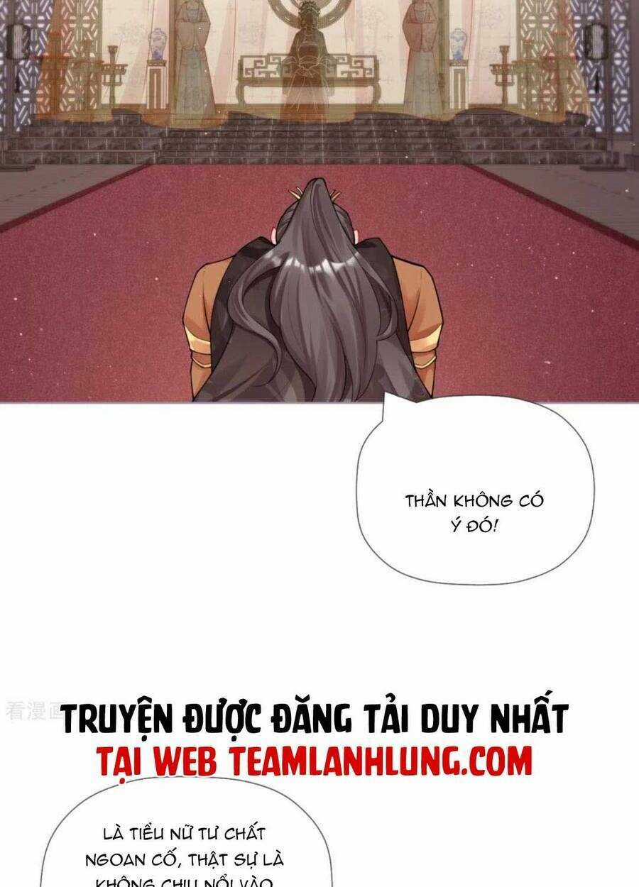 Thiết Lập Ác Nữ Của Tôi Sụp Đổ Rồi Chapter 32 trang 70