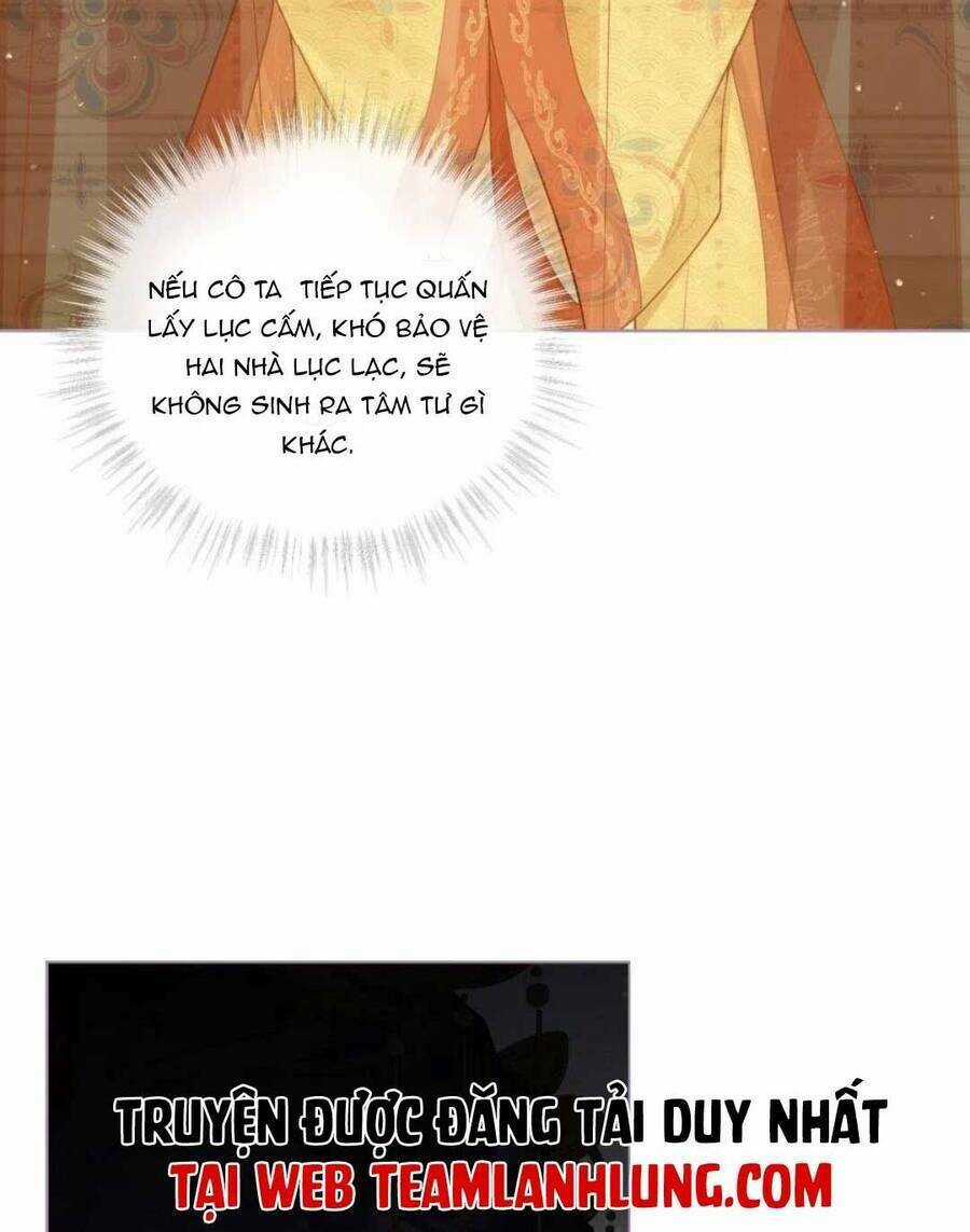 Thiết Lập Ác Nữ Của Tôi Sụp Đổ Rồi Chapter 32 trang 78