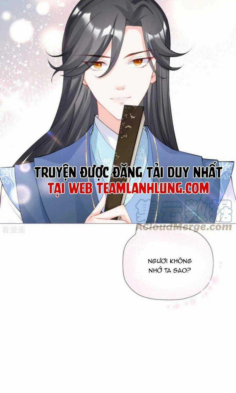 Thiết Lập Ác Nữ Của Tôi Sụp Đổ Rồi Chapter 33 trang 13