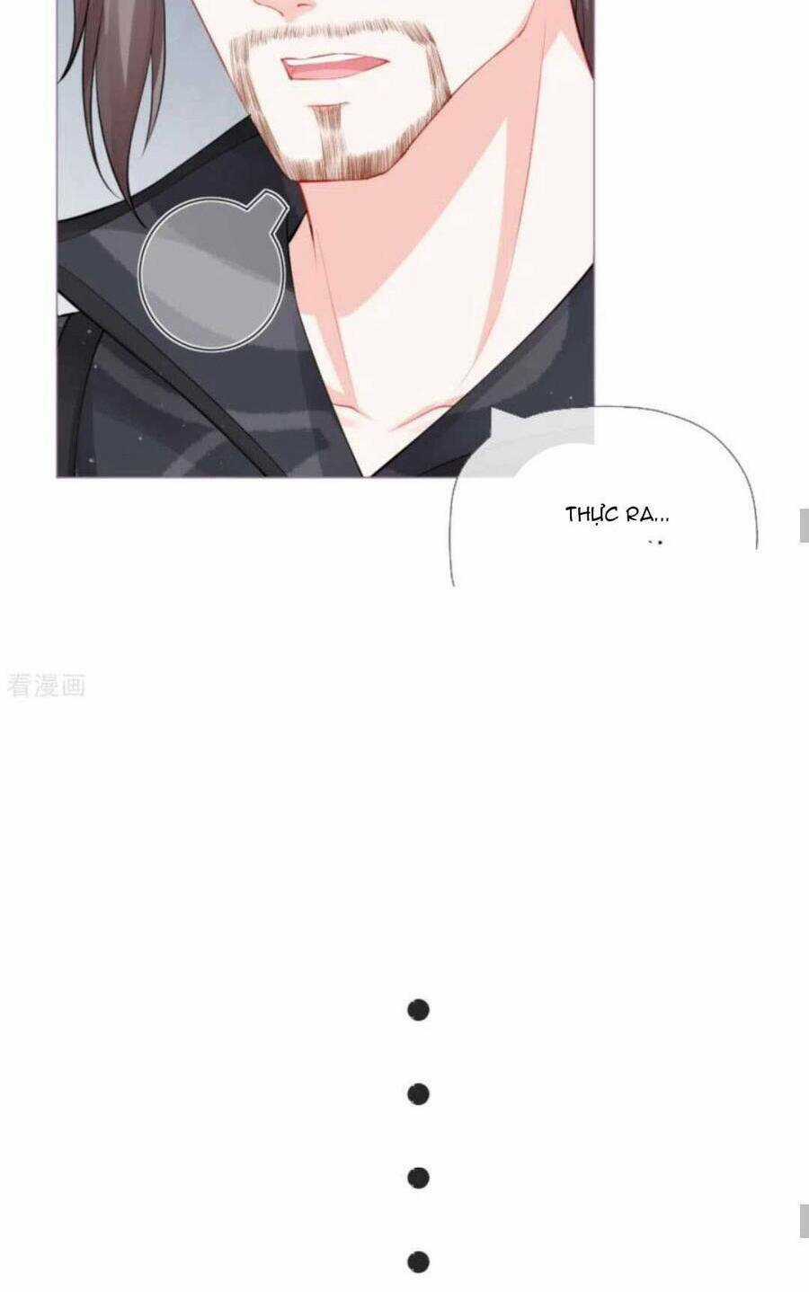 Thiết Lập Ác Nữ Của Tôi Sụp Đổ Rồi Chapter 33 trang 20