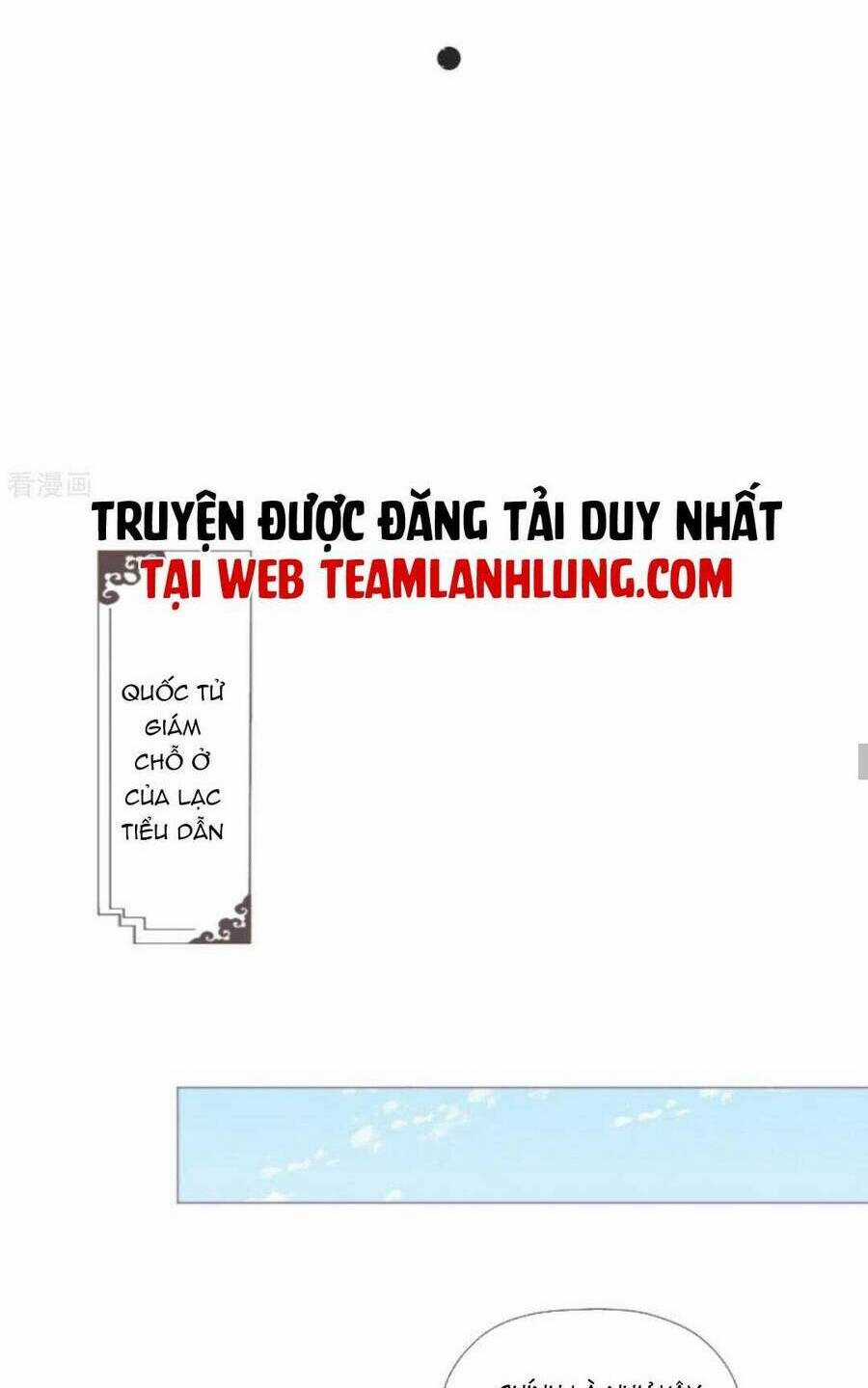 Thiết Lập Ác Nữ Của Tôi Sụp Đổ Rồi Chapter 33 trang 21