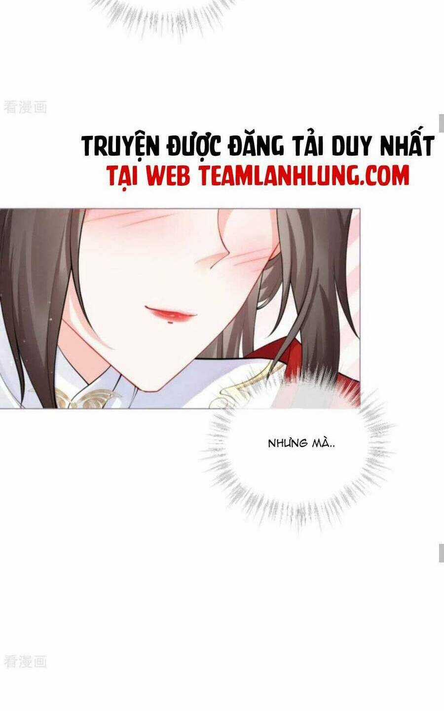 Thiết Lập Ác Nữ Của Tôi Sụp Đổ Rồi Chapter 33 trang 25