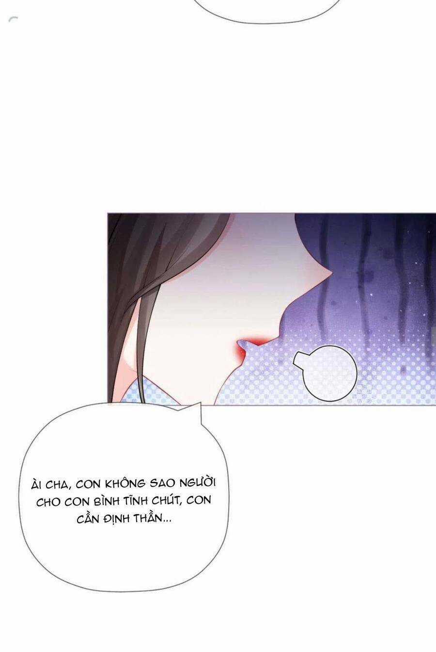 Thiết Lập Ác Nữ Của Tôi Sụp Đổ Rồi Chapter 33 trang 30