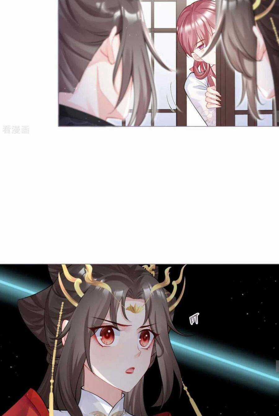 Thiết Lập Ác Nữ Của Tôi Sụp Đổ Rồi Chapter 33 trang 38