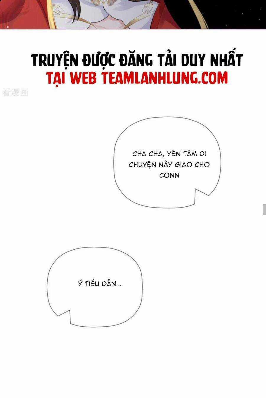 Thiết Lập Ác Nữ Của Tôi Sụp Đổ Rồi Chapter 33 trang 39