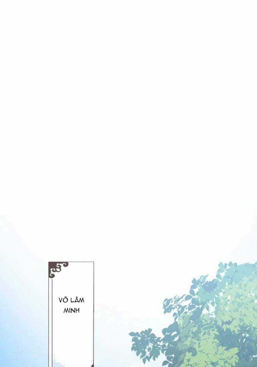 Thiết Lập Ác Nữ Của Tôi Sụp Đổ Rồi Chapter 33 trang 40