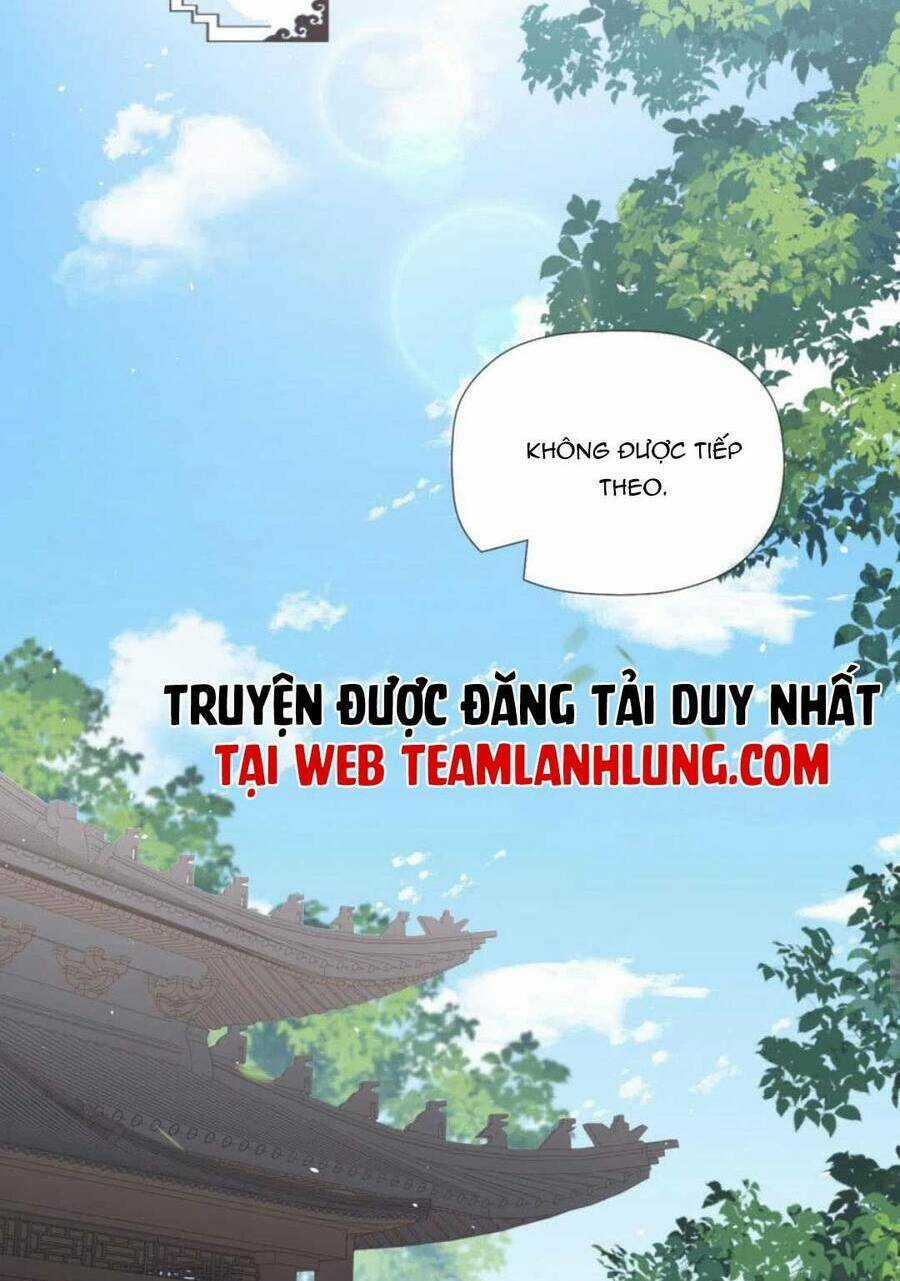 Thiết Lập Ác Nữ Của Tôi Sụp Đổ Rồi Chapter 33 trang 41