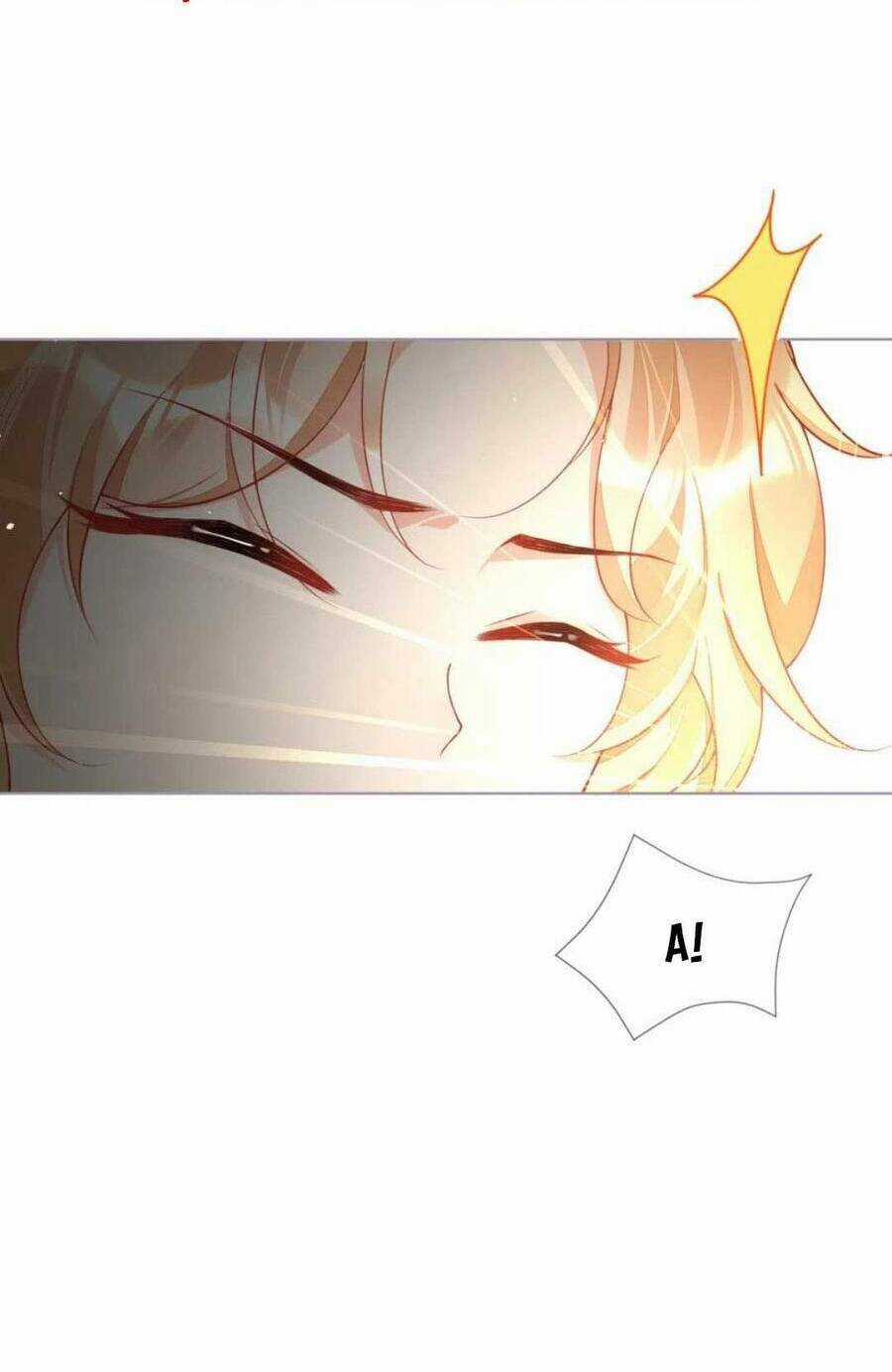 Thiết Lập Ác Nữ Của Tôi Sụp Đổ Rồi Chapter 34 trang 15