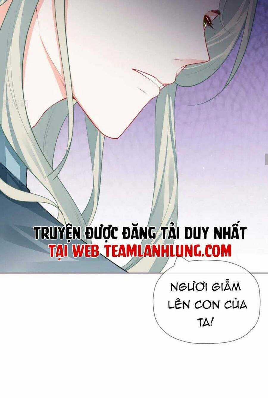 Thiết Lập Ác Nữ Của Tôi Sụp Đổ Rồi Chapter 34 trang 29