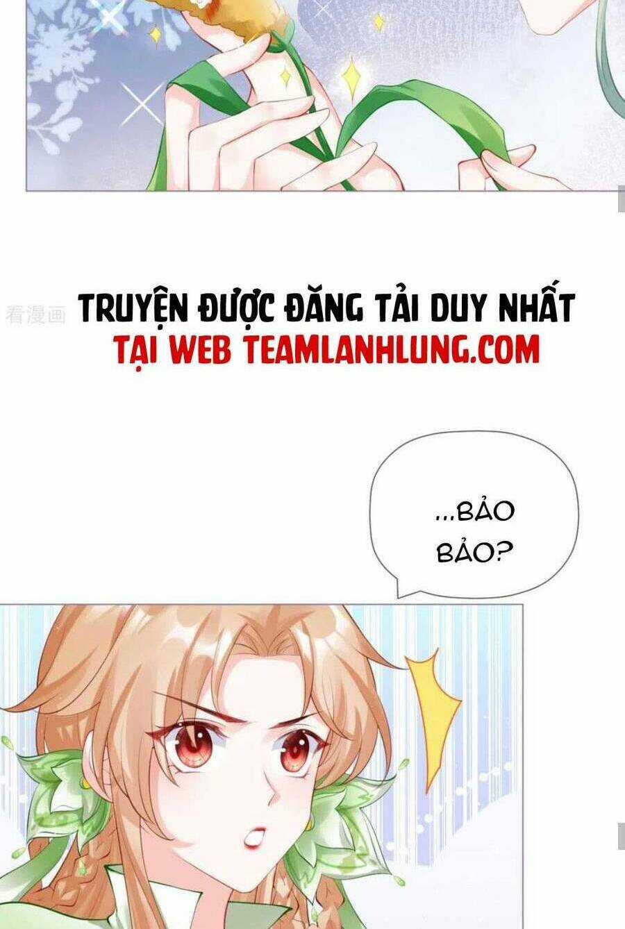 Thiết Lập Ác Nữ Của Tôi Sụp Đổ Rồi Chapter 34 trang 35