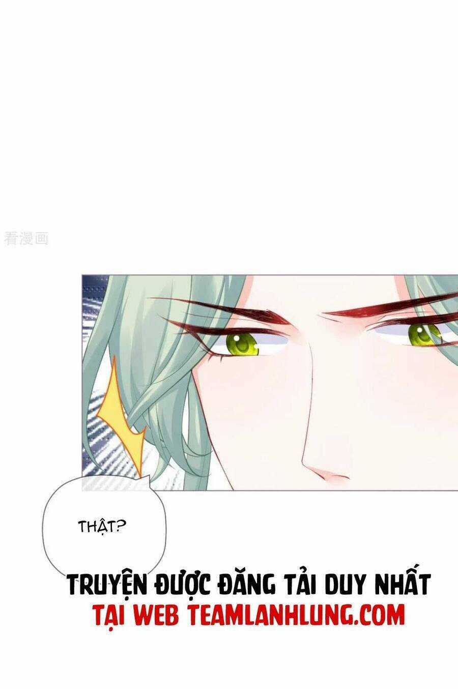 Thiết Lập Ác Nữ Của Tôi Sụp Đổ Rồi Chapter 34 trang 42