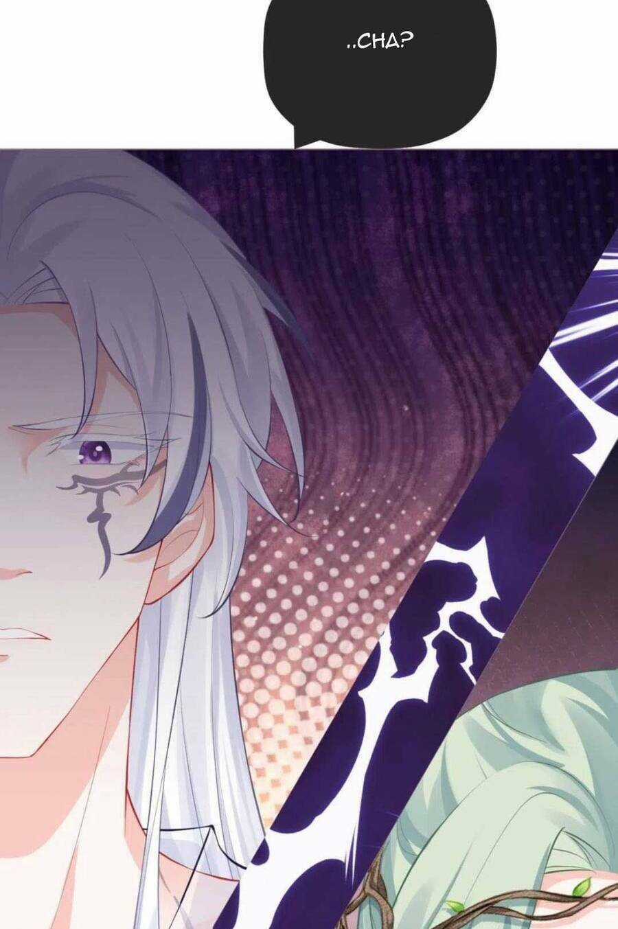 Thiết Lập Ác Nữ Của Tôi Sụp Đổ Rồi Chapter 34 trang 54