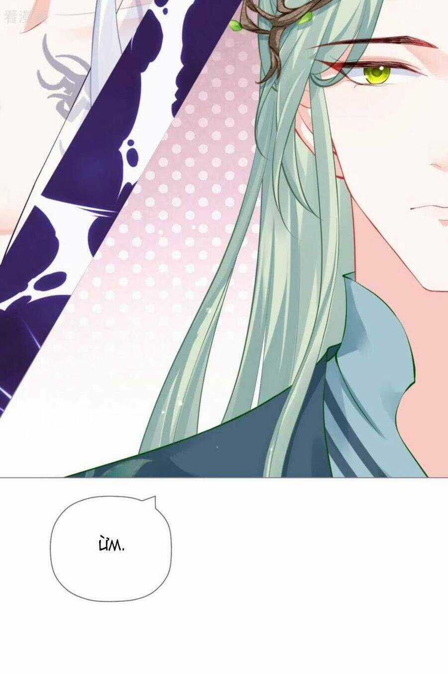 Thiết Lập Ác Nữ Của Tôi Sụp Đổ Rồi Chapter 34 trang 55