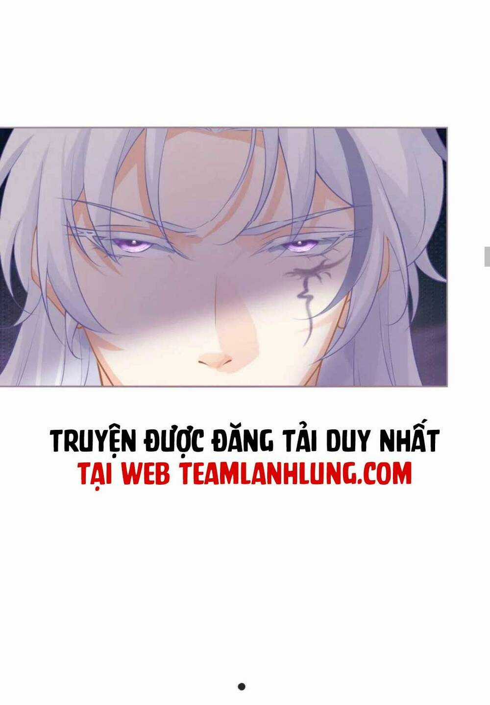 Thiết Lập Ác Nữ Của Tôi Sụp Đổ Rồi Chapter 35 trang 15