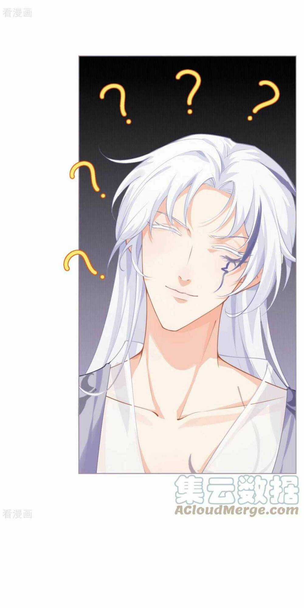 Thiết Lập Ác Nữ Của Tôi Sụp Đổ Rồi Chapter 35 trang 2