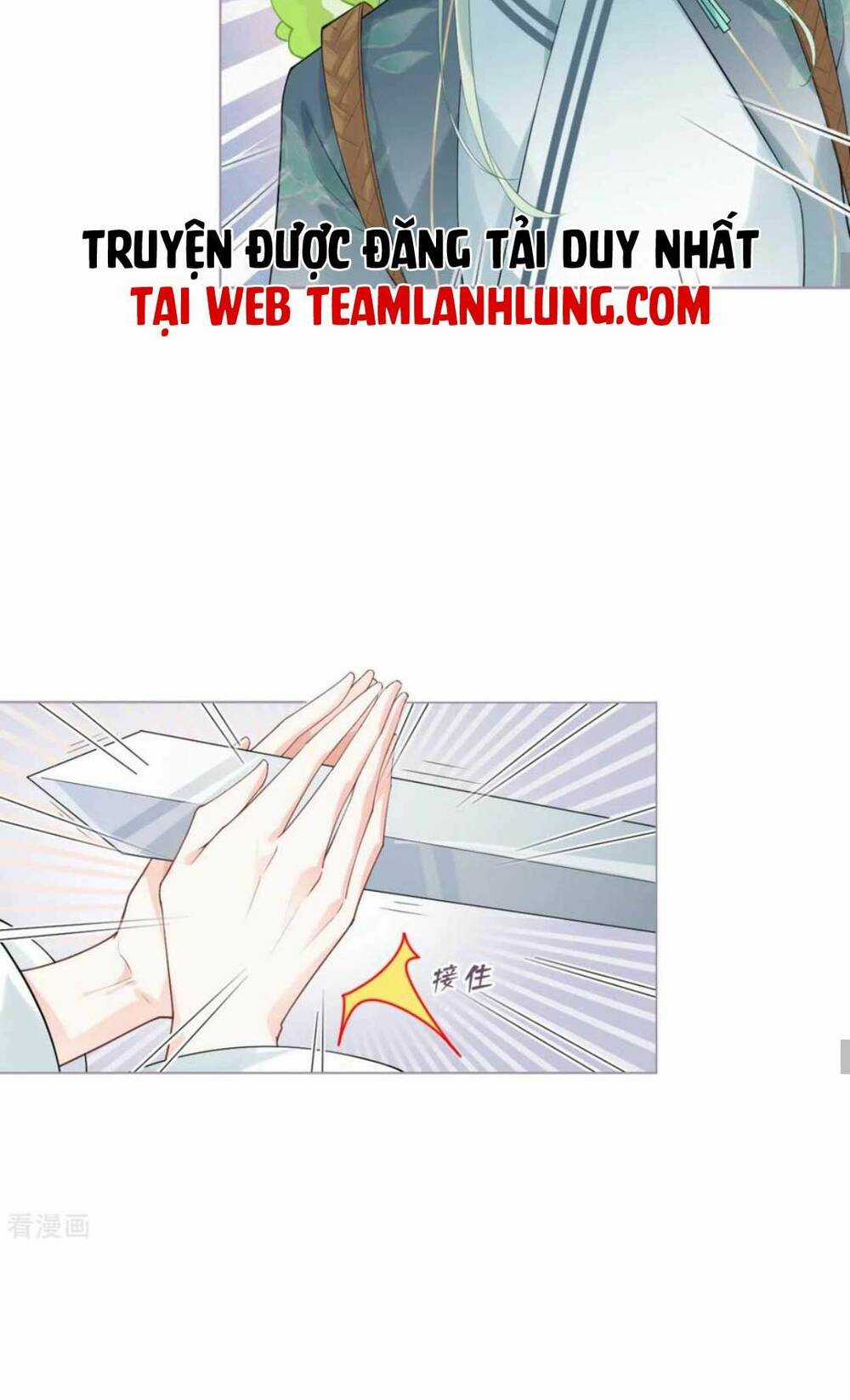 Thiết Lập Ác Nữ Của Tôi Sụp Đổ Rồi Chapter 35 trang 26