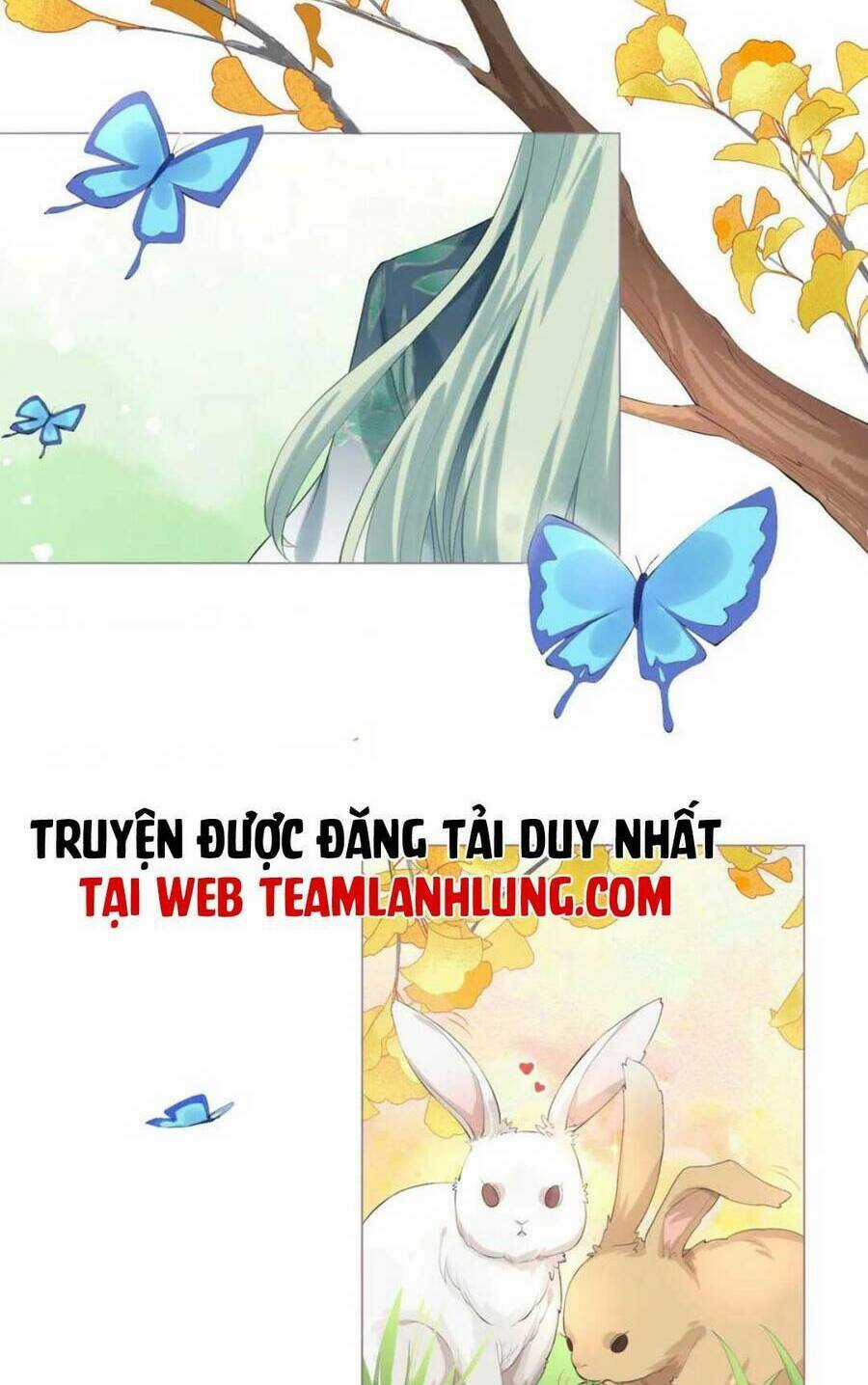 Thiết Lập Ác Nữ Của Tôi Sụp Đổ Rồi Chapter 36 trang 2