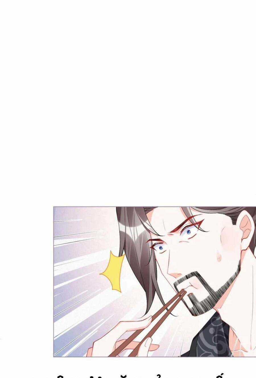 Thiết Lập Ác Nữ Của Tôi Sụp Đổ Rồi Chapter 36 trang 21