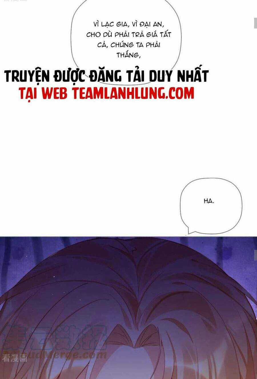 Thiết Lập Ác Nữ Của Tôi Sụp Đổ Rồi Chapter 36 trang 28