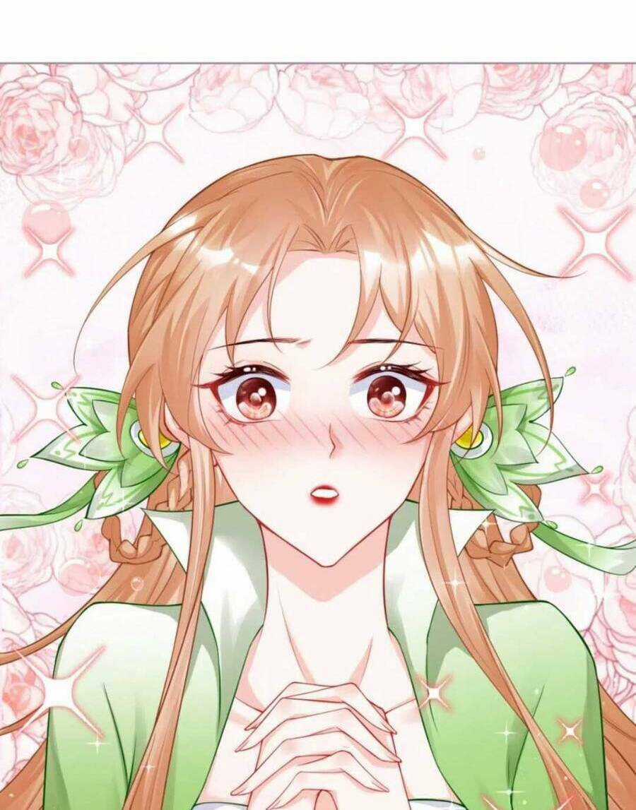 Thiết Lập Ác Nữ Của Tôi Sụp Đổ Rồi Chapter 36 trang 55