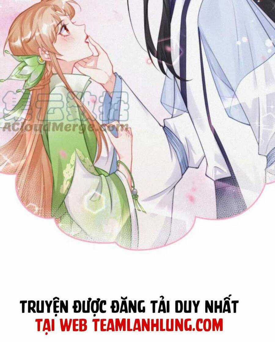 Thiết Lập Ác Nữ Của Tôi Sụp Đổ Rồi Chapter 37 trang 2