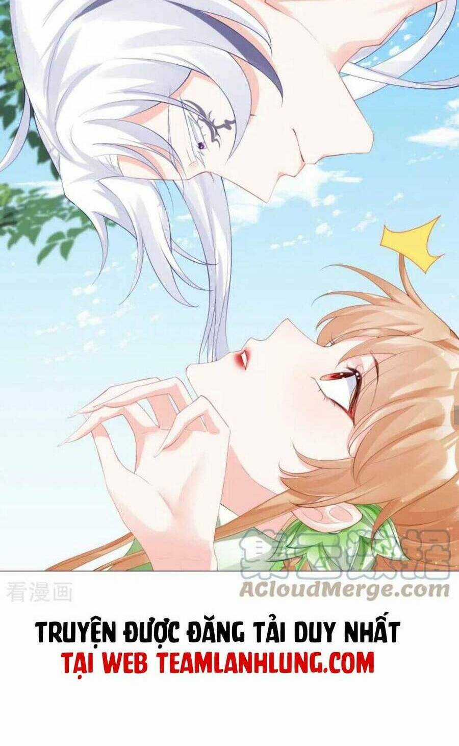 Thiết Lập Ác Nữ Của Tôi Sụp Đổ Rồi Chapter 37 trang 26