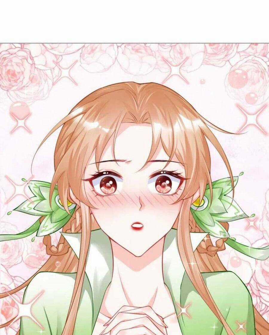 Thiết Lập Ác Nữ Của Tôi Sụp Đổ Rồi Chapter 37 trang 3