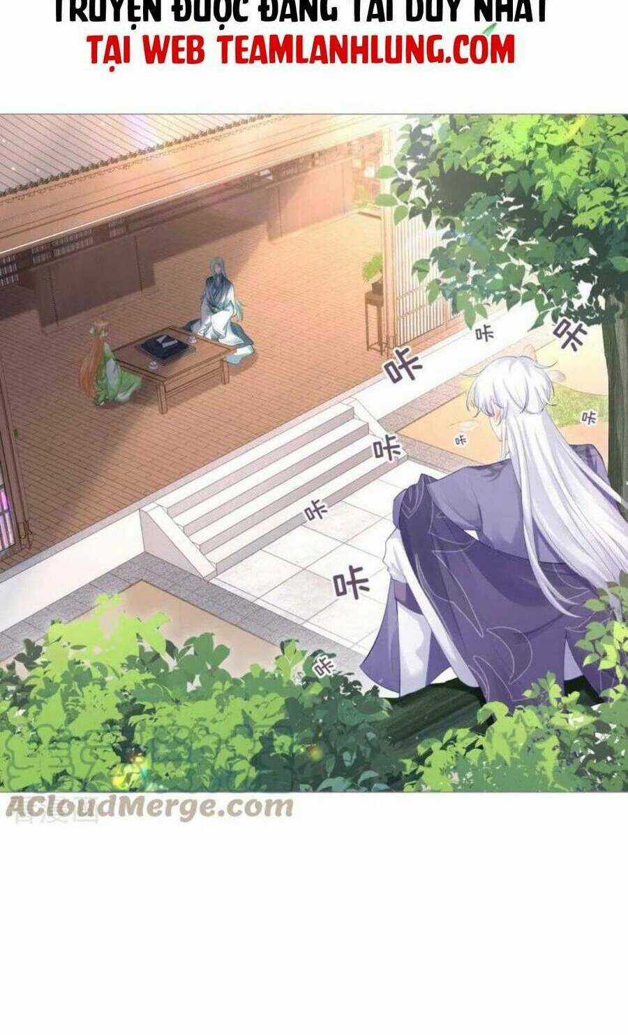 Thiết Lập Ác Nữ Của Tôi Sụp Đổ Rồi Chapter 37 trang 38