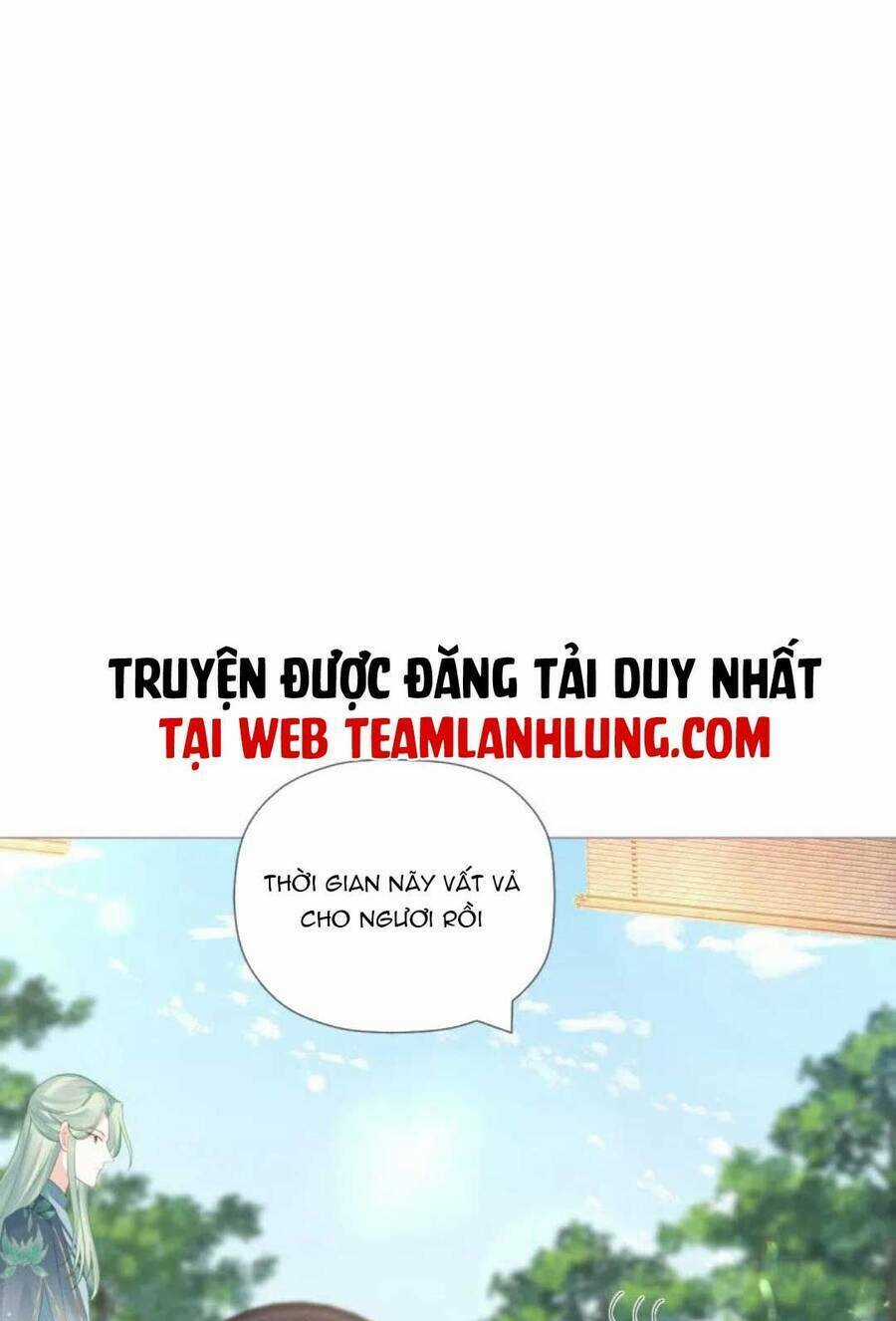 Thiết Lập Ác Nữ Của Tôi Sụp Đổ Rồi Chapter 37 trang 39