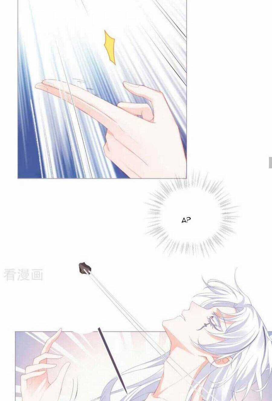 Thiết Lập Ác Nữ Của Tôi Sụp Đổ Rồi Chapter 37 trang 48