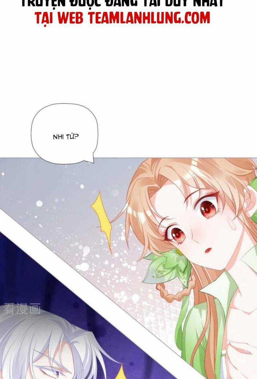 Thiết Lập Ác Nữ Của Tôi Sụp Đổ Rồi Chapter 37 trang 51