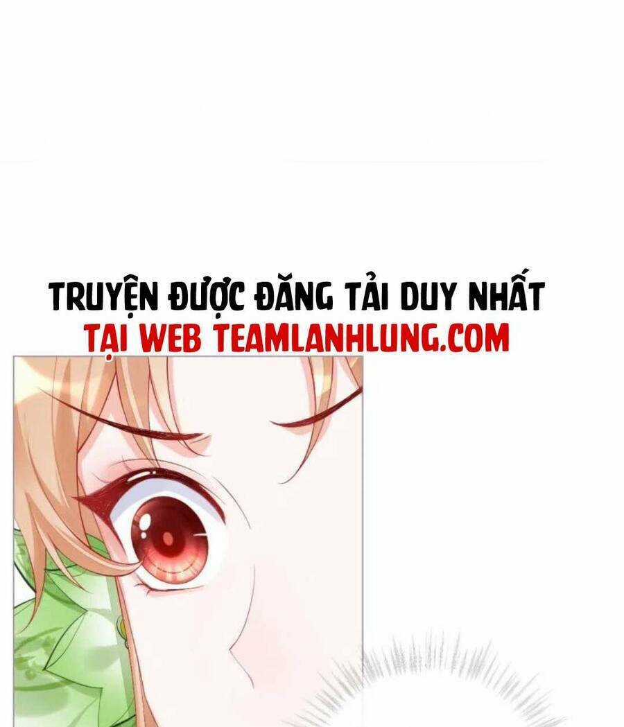 Thiết Lập Ác Nữ Của Tôi Sụp Đổ Rồi Chapter 37 trang 55