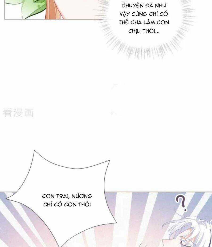 Thiết Lập Ác Nữ Của Tôi Sụp Đổ Rồi Chapter 37 trang 56