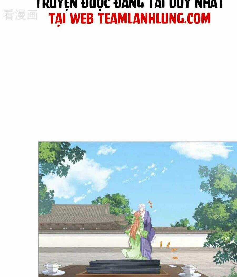 Thiết Lập Ác Nữ Của Tôi Sụp Đổ Rồi Chapter 37 trang 58