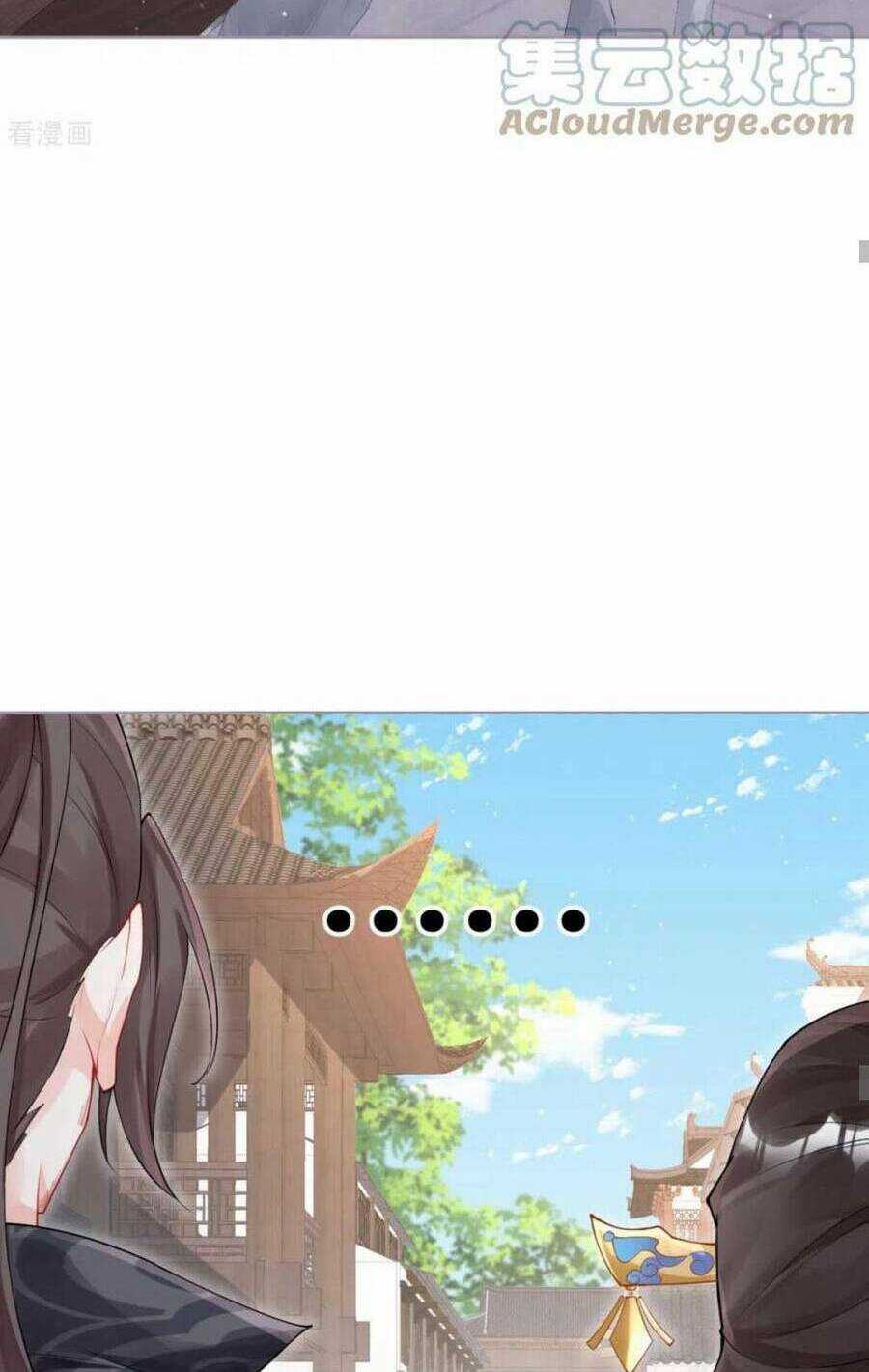 Thiết Lập Ác Nữ Của Tôi Sụp Đổ Rồi Chapter 38 trang 16