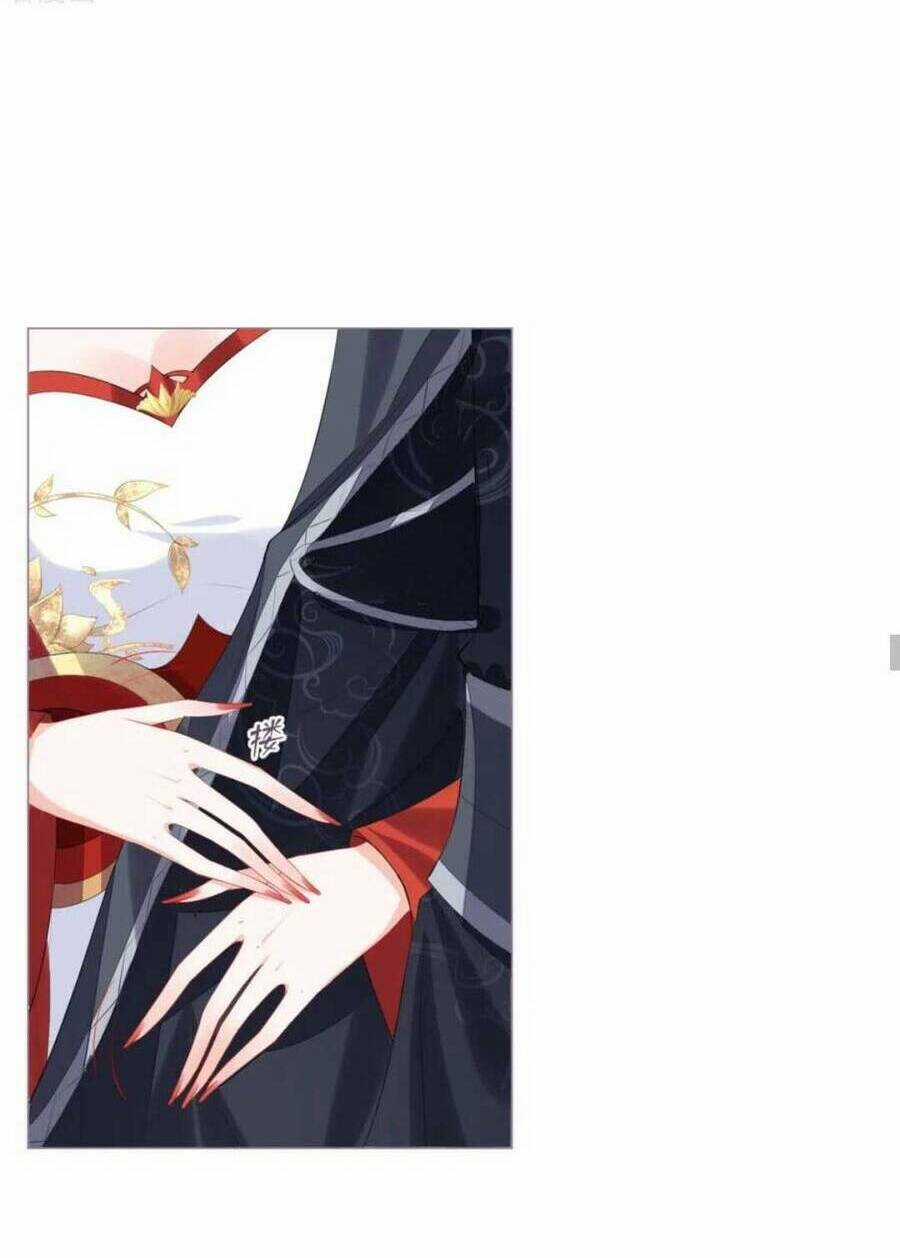 Thiết Lập Ác Nữ Của Tôi Sụp Đổ Rồi Chapter 38 trang 32