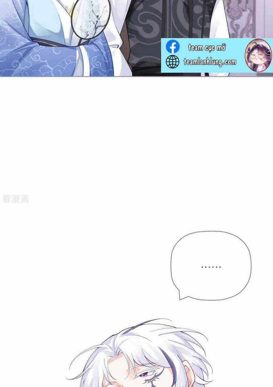 Thiết Lập Ác Nữ Của Tôi Sụp Đổ Rồi Chapter 38 trang 4