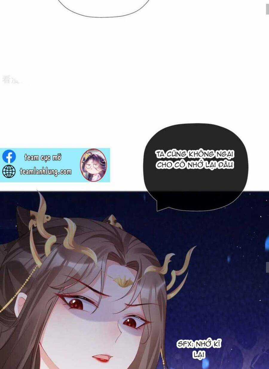 Thiết Lập Ác Nữ Của Tôi Sụp Đổ Rồi Chapter 38 trang 40